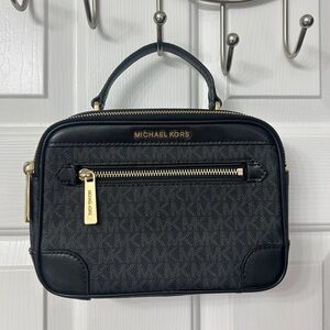 Michael Kors Small Handbag